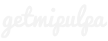 Logo white