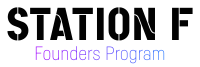 logo-station-f-founders-program